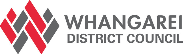 Whangarei events