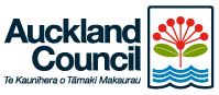 Auckland Council events