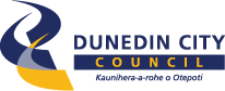 What's on in Dunedin