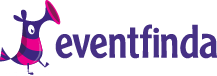 eventfinda